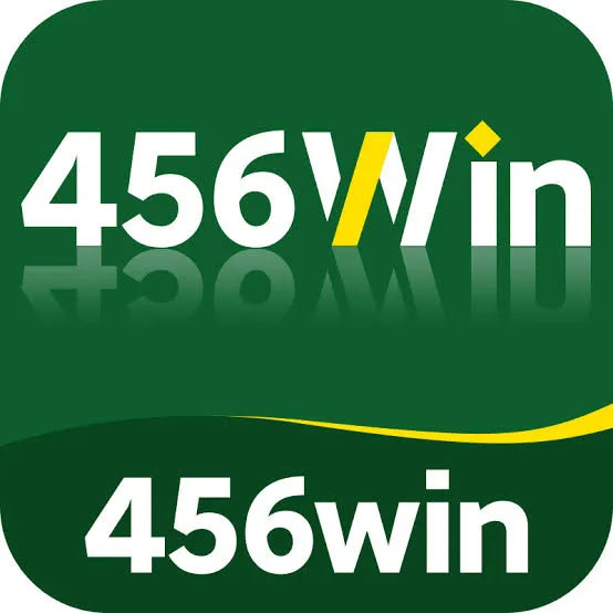 456WIN - Balapan Motor Penuh Aksi