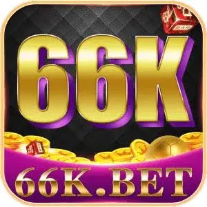 66KBET - Petualangan Epik dalam Dunia MMORPG