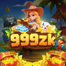 999ZK - Petualangan Fantasi Tak Terbatas