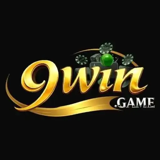 9WIN - Petualangan Seru dalam Dunia Anime