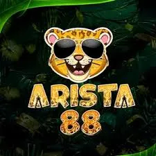 ARISTA88 - Petualangan Penuh Aksi yang Mengasyikkan