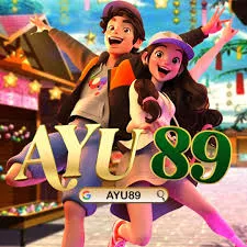 AYU89 - Permainan Match-3 Seru dan Menantang