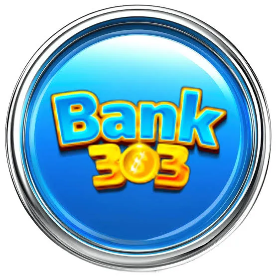 BANK303 - Simulasi Manajemen Keuangan yang Menarik