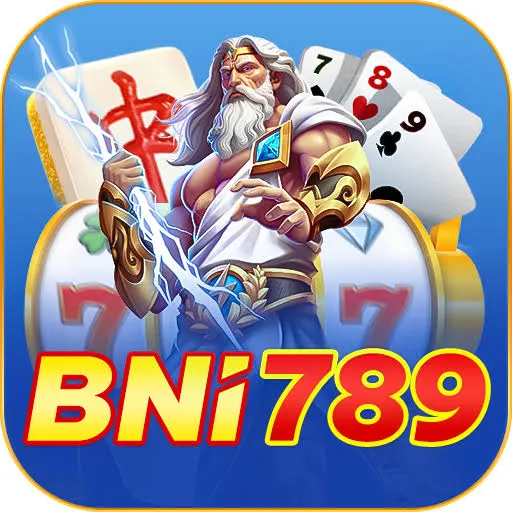 BNI789 - Teror Malam di Dunia Kegelapan