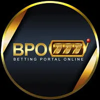 BPO777 - Game Sepak Bola Terbaik untuk Penggemar Olahraga