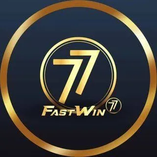 FASTWIN77 - Permainan Bingo Seru dan Mengasyikkan
