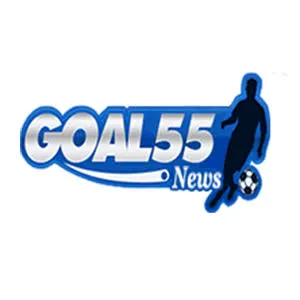GOAL55 - Petualangan Anime yang Seru dan Menegangkan