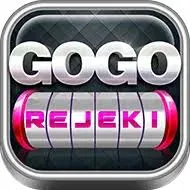 GOGOREJEKI - Pertarungan Seru di Dunia TPS