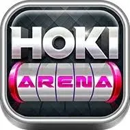 HOKIARENA - Pertempuran Sengit di Dunia TPS