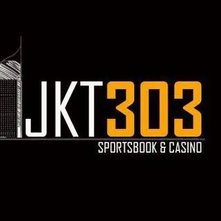 JKT303 - Game Pertanian Seru dan Menyenangkan