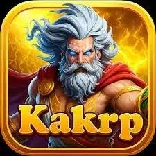 KAKRP - Tantangan Puzzle Seru untuk Semua Usia