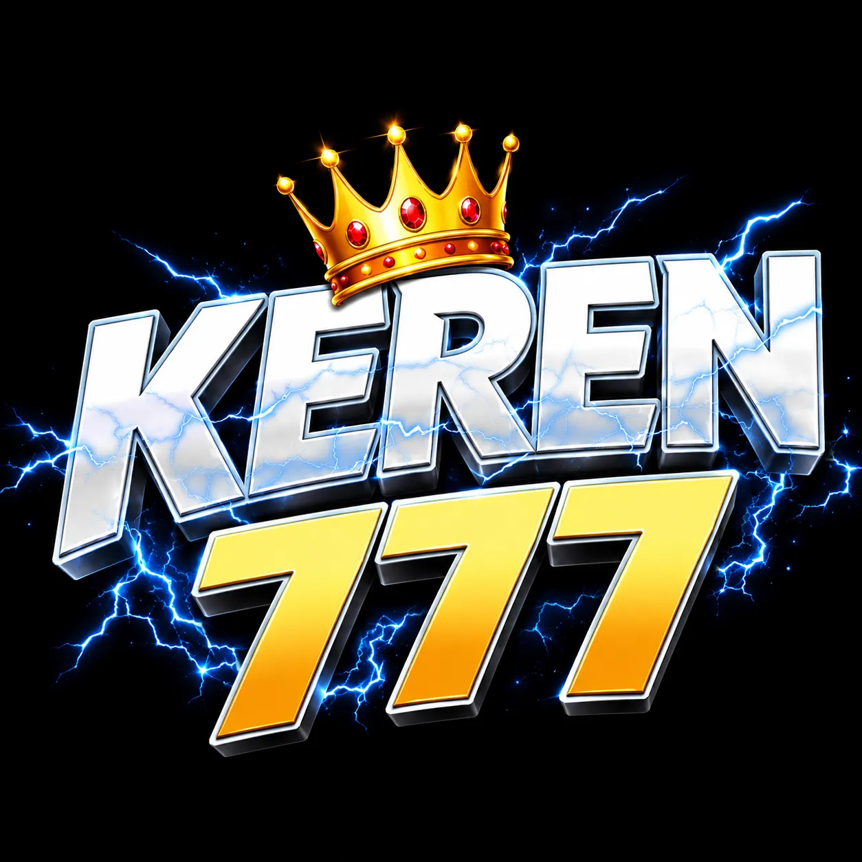 KEREN777 - Petualangan Seru di Dunia Battle Royale