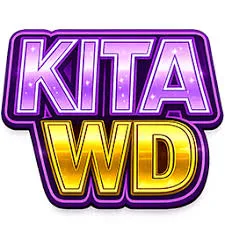 KITAWD - Tantangan Seru dalam Permainan Puzzle