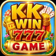 KKWIN777 - Game QiuQiu Seru dan Menantang