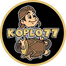 KOPLO77 - Game TPS Penuh Aksi dan Strategi