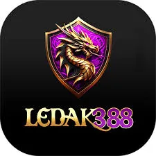 LEDAK388 - Aplikasi Sportsbook Terbaik untuk Pecinta Taruhan