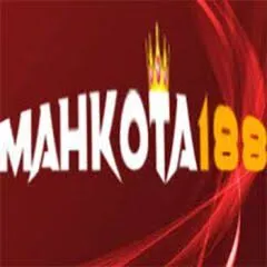 MAHKOTA188 - Petualangan Mendebarkan dalam Dunia ARPG