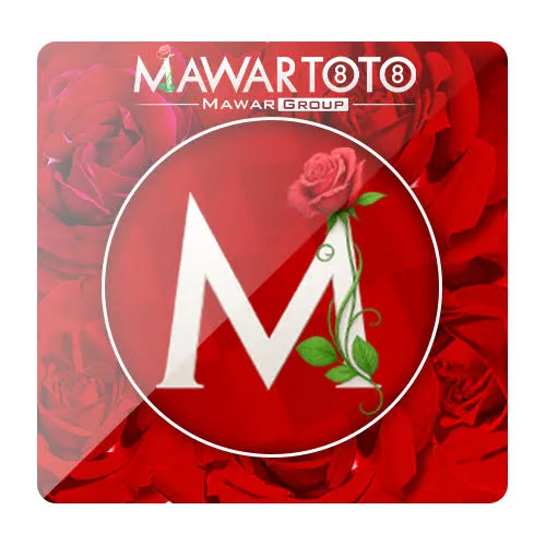 MAWARTOTO - Game MOBA Seru untuk Semua