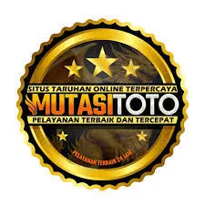 MUTASITOTO - Teror Malam dalam Permainan Horor