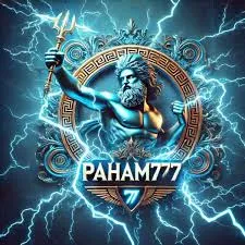 PAHAM777 - Permainan Match-3 Seru dan Menantang