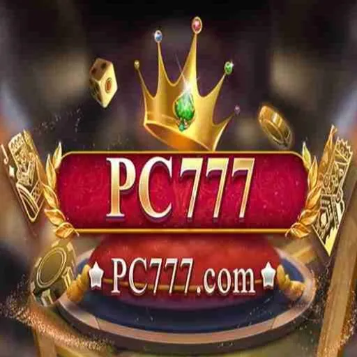 PC777 - Pengalaman Memancing yang Seru dan Menyenangkan