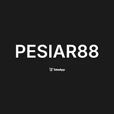 PESIAR88 - Game Puzzle Menarik dan Menantang