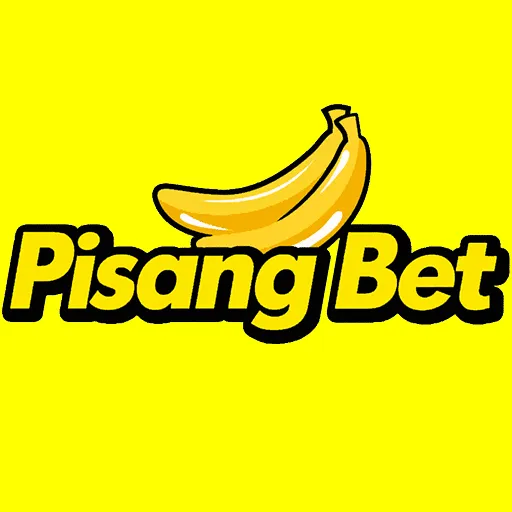 PISANGBET - Game Tycoon Seru untuk Penggemar Strategi Bisnis