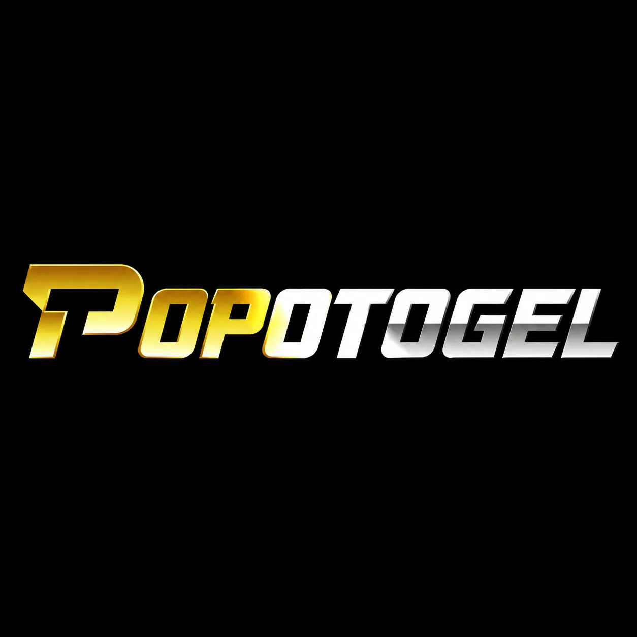 POPOTOGEL - Petualangan Seru di Dunia RPG