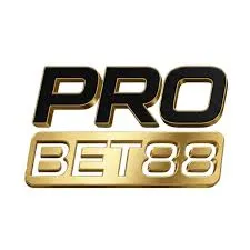 PROBET88 - Game Kasino Terbaik untuk Pengalaman Bermain Seru