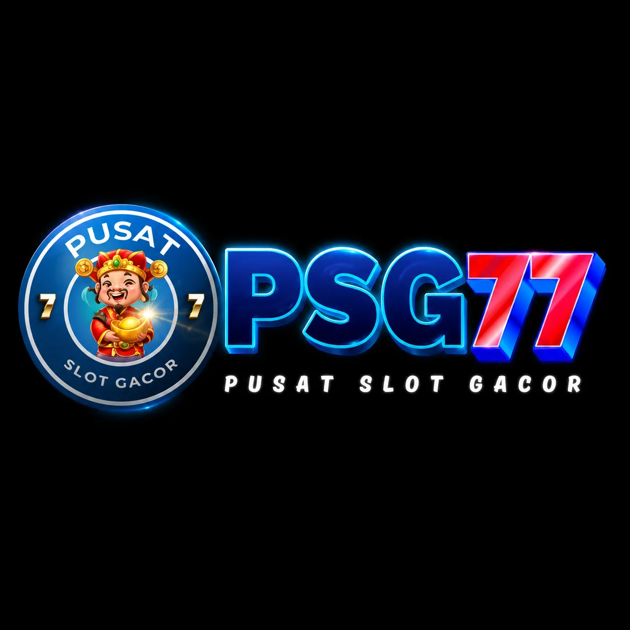 PSG77 - Pertempuran Seru Dalam Game Action