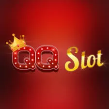 QQSLOT - Game MOBA Penuh Aksi dan Strategi