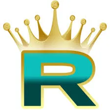 ROLEX878 - Game Pertanian Seru dan Mengasyikkan