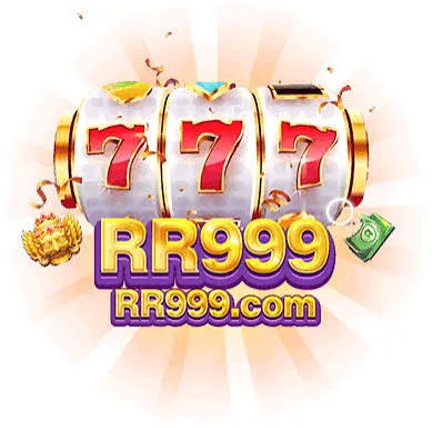 RR999 - Game Poker Terbaik untuk Penggemar Judi Online