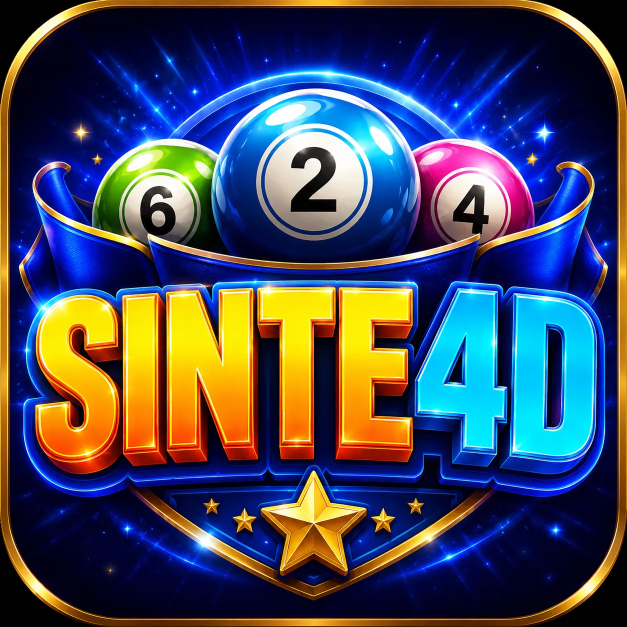 SINTE4D - Petualangan Seru dalam Dunia RPG