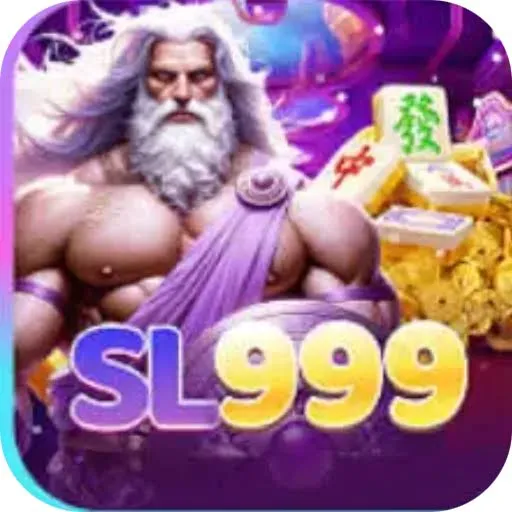 SL999 - Permainan Bertani Terbaik untuk Penggemar Pertanian