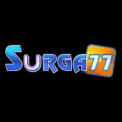 SURGA77 - Pengalaman Live Casino Terbaik di Ujung Jari Anda