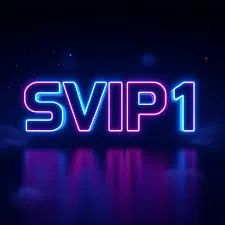 SVIP1 - Permainan MOBA yang Menantang dan Seru