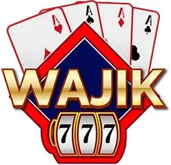 WAJIK777 - Simulasi Permainan Seru dan Menarik