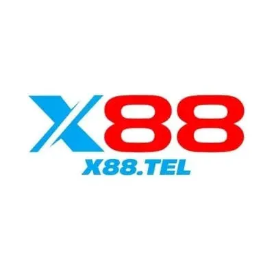 X88 - Petualangan Seru Menanti Anda