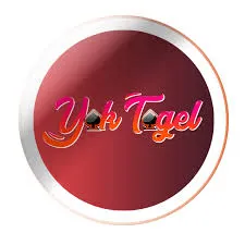 YOKTOGEL - Aplikasi Terbaik untuk Sportsbook di Indonesia